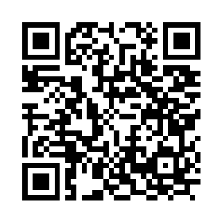 QR-kode til Grasrotandelen for TNT Towers
