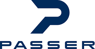 Passer Group logo