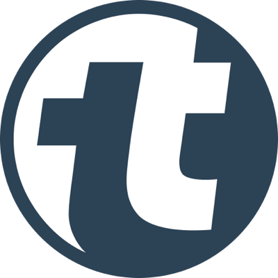 Temp-Team logo